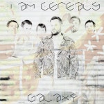 아이해피얼스 | Love Management/I Am Cereals(아이 엠 시리얼스) - 벅스 Love Management / I Am Cereals(아이 엠 시리얼스)