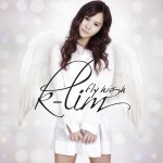 Fly High - 벅스 Fly High / 케이림(K-lim)