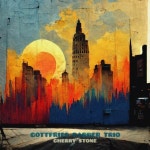 Cherry Stone - 벅스 Cherry Stone / Gottfried Barber Trio
