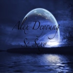 So Sexy/Alex Deyoung - 벅스 So Sexy / Alex Deyoung