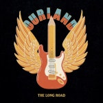 멜로우랜드로드랜드점 | The Long Road - 벅스 The Long Road / Ourland