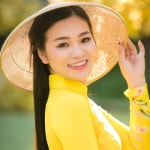 티장왕(THUY TRANG QUAN) | Thương Nhớ Một Miền Quê/Lê Ngọc Thúy - 벅스 Thương Nhớ Một Miền Quê / Lê Ngọc Thúy