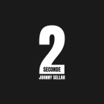 2 Seconde - 벅스 2 Seconde / Snelwech