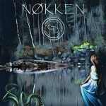 주식회사 써클커넥션 | Nøkken - 벅스 Nøkken / Connect The Circle