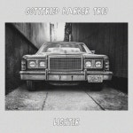 Lighter - 벅스 Lighter / Gottfried Barber Trio