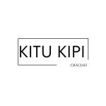 폴키컴퍼니 | Kitu Kipi - 벅스 Kitu Kipi / Craciah