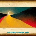 From the valley - 벅스 From the valley / Gottfried Barber Trio