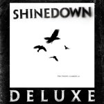 What A Shame/Shinedown(샤인다운) - 벅스 What A Shame / Shinedown(샤인다운)