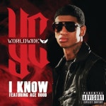 I Know - 벅스 I Know / YC Worldwide(와이씨 월드와이드)
