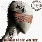 주식회사 써클커넥션 | Blinded by the Violence - 벅스 Blinded by the Violence / Connect The Circle