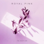 핑크쿠키랩(pink cookie lab) | Royal Pink - 벅스 Royal Pink / The Deep Lab