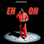 (주)에치와이오룡점 | Eh Oh/Josas - 벅스 Eh Oh / Josas
