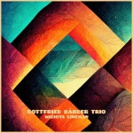 Wichita Lineman - 벅스 Wichita Lineman / Gottfried Barber Trio