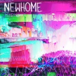 뉴마이홈스넥 | NEWHOME - 벅스 NEWHOME / myonshit