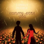애프터유 꼬무네(COMUNE) | Coming After You - 벅스 Coming After You / The Lonely People