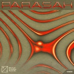 (주)부파리스(vous par is) | PARASAH - 벅스 PARASAH / VXSION