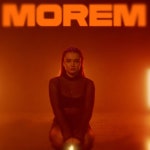 Морем - 벅스 Морем / Nana Poll