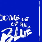 주식회사 코버아웃 | COOTB vol.2 (Come Out Of The Blue) - 벅스 COOTB vol.2 (Come Out Of The Blue) / Label Blue Sky