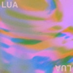 Balloons - 벅스 Balloons / Lua Lua