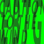 애브리씽벗더히어로카페 (Everything but the hero cafe) | Caution To The Wind - 벅스 Caution To The Wind / Everything But The Girl(에브리씽 벗 더 걸)