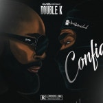 카리스 이트레이드 (KARIS e-Trade) | Double K - 벅스 Double K / Kaaris(카리스)