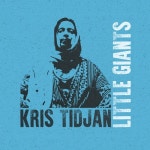 리틀자이언트삼가점 | Little Giants - 벅스 Little Giants / Kris Tidjan