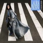라우라커피니평택역점 | Un buon inizio - 벅스 Un buon inizio / Laura Pausini(라우라 파우시니)