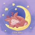 리틀 1마일(Little 1mile) | Little Sweet Pea - 벅스 Little Sweet Pea / Little Miles