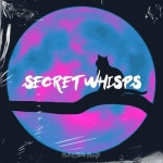 Secret Whisps - 벅스 Secret Whisps / Floating Blue, Fifty Gram