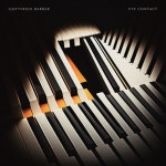 Eye Contact - 벅스 Eye Contact / Gottfried Barber