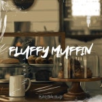 Fluffy Muffin - 벅스 Fluffy Muffin / Fifty Gram, Linreng