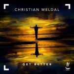 더베러밀(The Better Meal) | Get Better - 벅스 Get Better / Christian Meldal