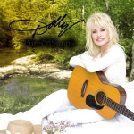 퓨어앤심플PS | Pure & Simple - 벅스 Pure & Simple / Dolly Parton(돌리 파튼)