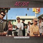 에이씨씨라온약국 | Dirty Deeds Done Dirt Cheap - 벅스 Dirty Deeds Done Dirt Cheap / AC/DC(에이씨디씨)