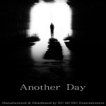 Another Day - 벅스 Another Day / H티니(H.Tiny)