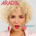 All Right - 벅스 All Right / Aradia