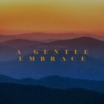 Gentle Han House (젠틀한 하우스) | A Gentle Embrace - 벅스 A Gentle Embrace / Hanna Lindgren
