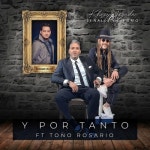 Y Por Tanto - 벅스 Y Por Tanto / Khris Tejada & Señales de Humo
