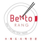 벤또랑처인구점 | 벤또랑/레나(Rena) - 벅스 벤또랑 / 레나(Rena)