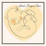 주식회사 톤스바이오 - 서초구 | Womb's Tranquil Tones - 벅스 Womb's Tranquil Tones / Biologique
