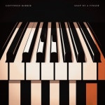 Snap of a finger - 벅스 Snap of a finger / Gottfried Barber