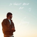 티지벅스 | Du fängst mich auf - 벅스 Du fängst mich auf / Teesy(티지)
