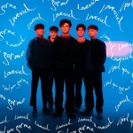 Lovesick - 벅스 Lovesick / Here At Last