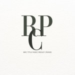 (주)그루터기컬쳐 | 묵상 찬양 메들리 - 벅스 묵상 찬양 메들리 / Remnant Praise Culture, 그루터기