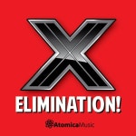 애터미 대전글로벌엘림 | Elimination! - 벅스 Elimination! / Atomica Music
