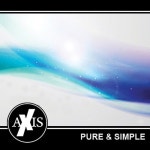 퓨어앤심플PS | Pure & Simple - 벅스 Pure & Simple / Atomica Music