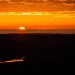 티지벅스 | Ambient Mix - 벅스 Ambient Mix / Zen Tranquil