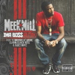 Swizz Beatz) - 벅스 Ima Boss (Remix) (feat. T.I., Birdman, Lil' Wayne, DJ Khaled, Rick Ross & Swizz Beatz) / Meek Mill(미크 밀)