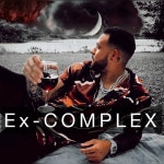 Ex-Complex/Nomad - 벅스 Ex-Complex / Nomad