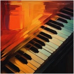 Hit The City - 벅스 Hit The City / Gottfried Barber